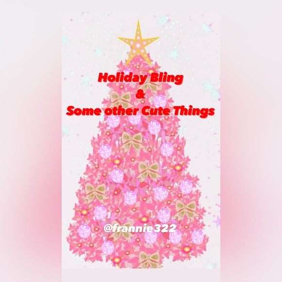 Pop Up Flash Sale! - Picture 11 of 16